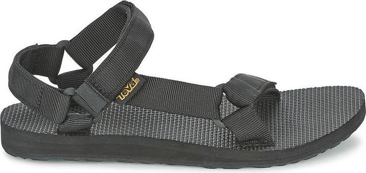 Teva Original Universal
