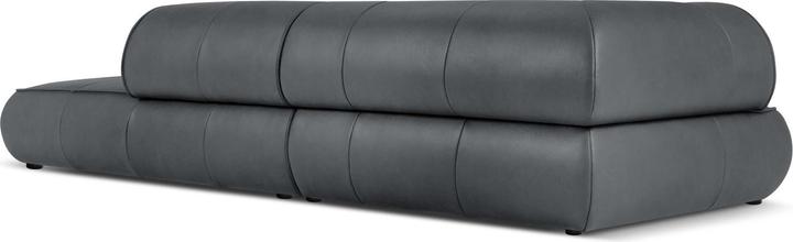 Produktbild Maison Heritage Lily (4-Sitzer, Modular Sofa)