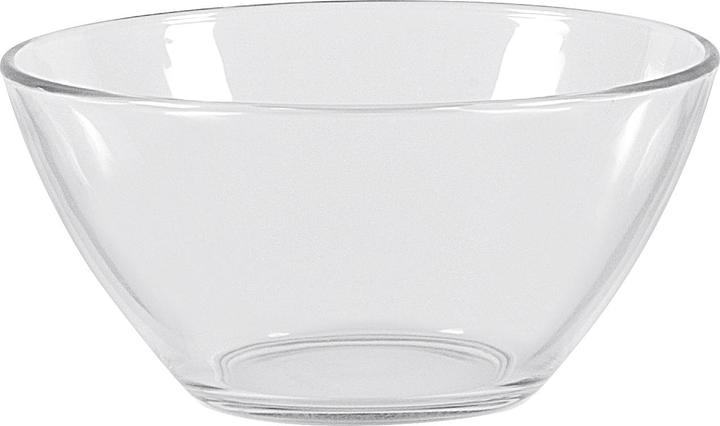 Image du produit Luminarc Cosmos (14 cm, 0.45 l, 1 x)