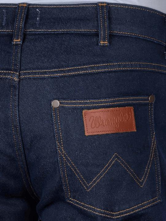 Produktbild Wrangler Jeans Greensboro (W33/L30)