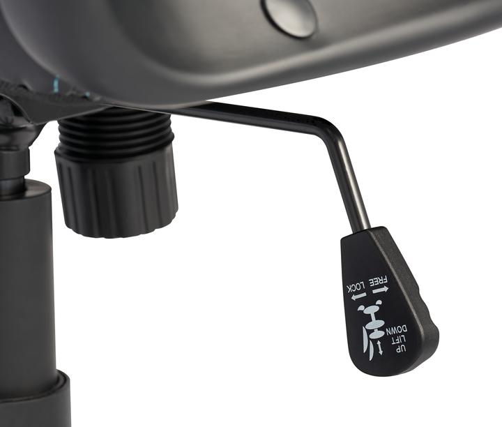 Actual product image Nacon Gaming Gaming Chair CH-350