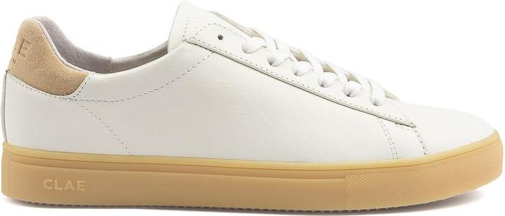 Image du produit Clae Bradley (41)
