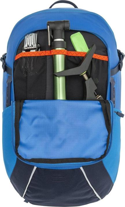 Actual product image Vaude Tremalzo (16 l)