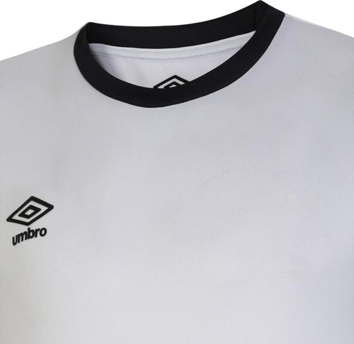 Immagine prodotto Umbro Bambini Total Allenamento Maglia (128)