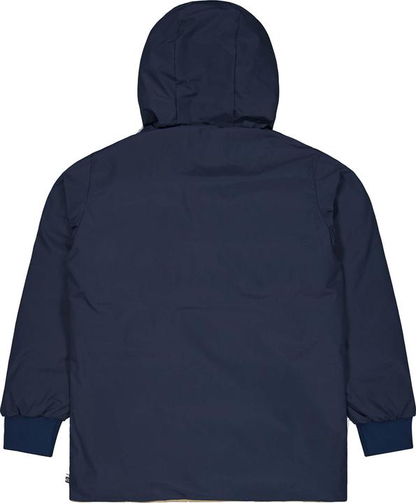 Actual product image Picture Sperky (XS)