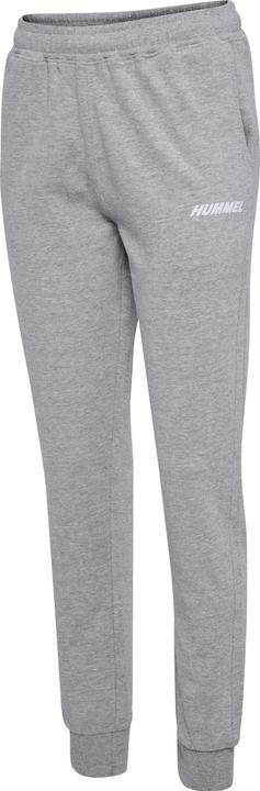 hummel Hmlelemental Regular Pants Woman