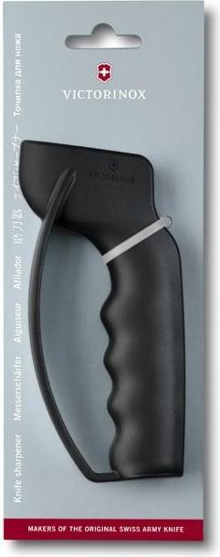 Produktbild Victorinox Messerschärfer