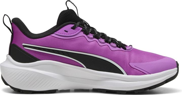 Puma Skyrocket Lite Trail (38.5)