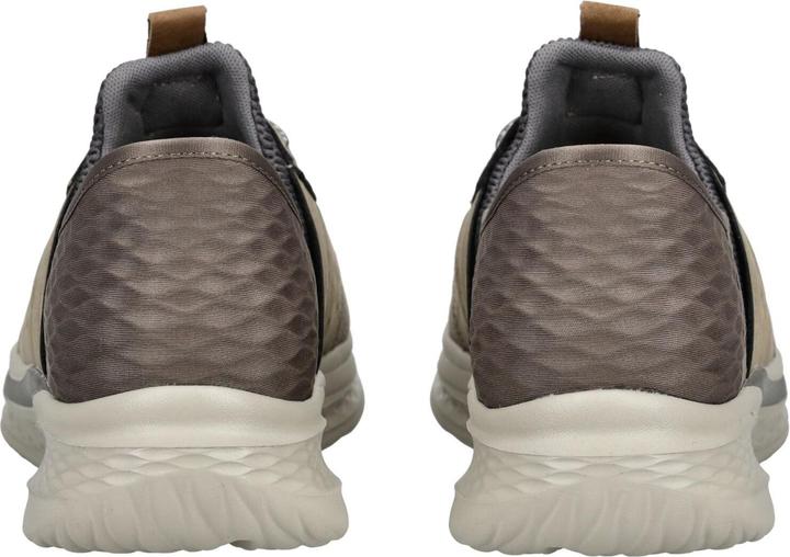 Actual product image Skechers 210811 TPE (42)
