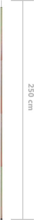 Image du produit VidaXL Baibichia (250 cm)