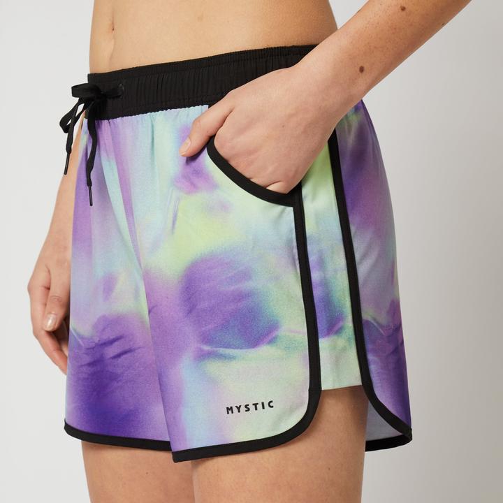 Image du produit Mystic Tora Boardshorts (M)