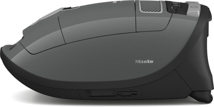 Image du produit Miele Complete C3 125 Gala Edition