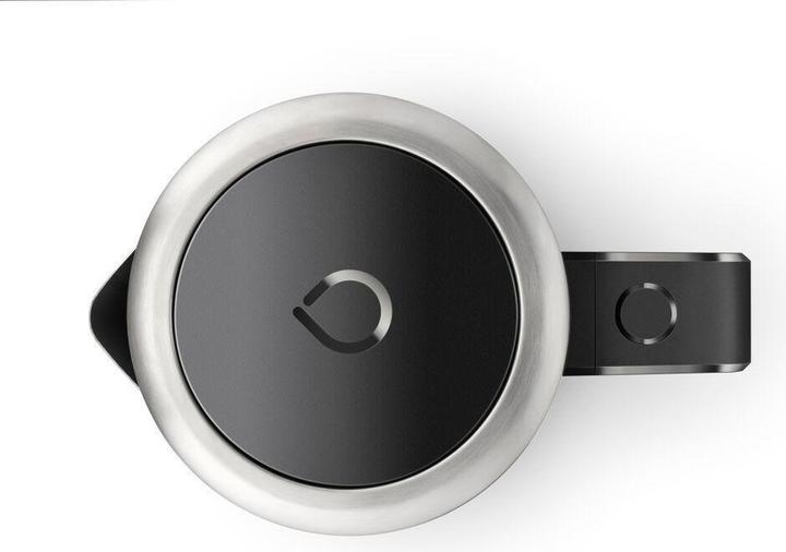 Produktbild smarter Wifi iKettle 3.0 (1.80 l)