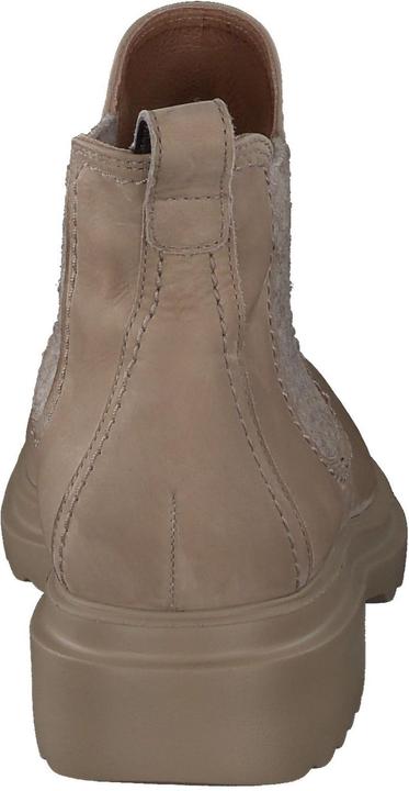 Immagine prodotto Paul Green Stiefelette (38.5)