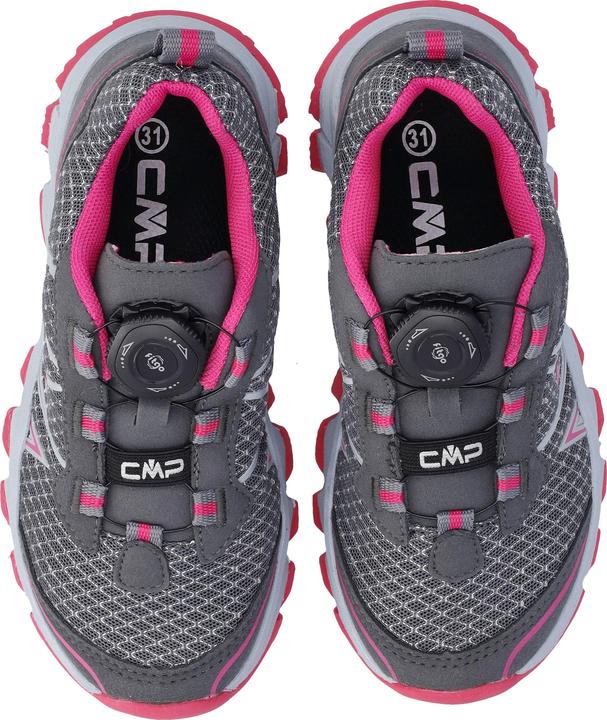 Produktbild CMP Campagnolo Aksa Fitgo (36)