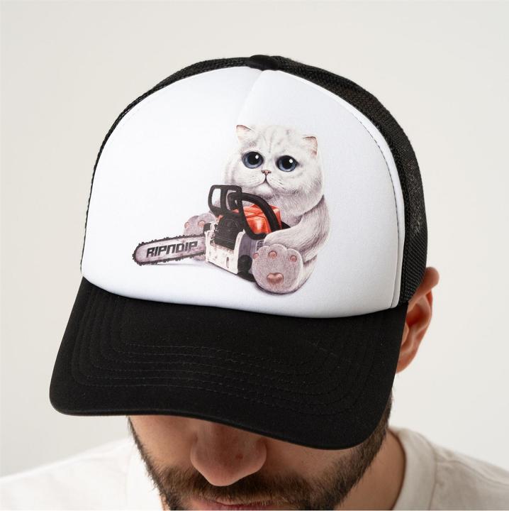 Produktbild RipnDip M41965
