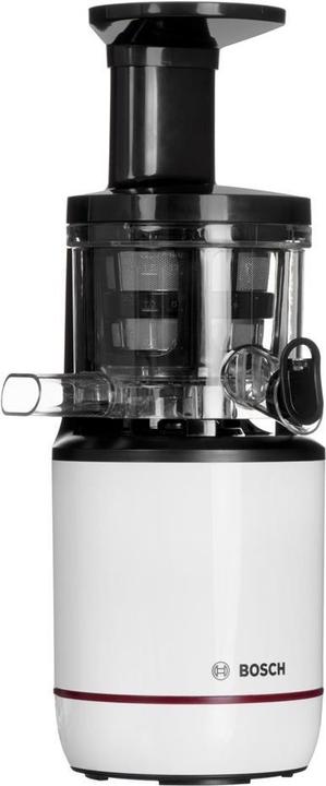 Bosch Hausgeräte MESM500W (Prise UE)