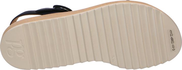 Produktbild Paul Green Sandalen (37.5)