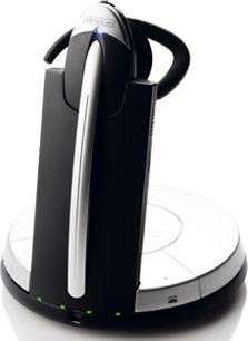 Jabra GN9350e (Wireless)