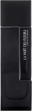 Laurent Mazzone La Nuit des Fleurs Extrait de Parfum (100 ml)