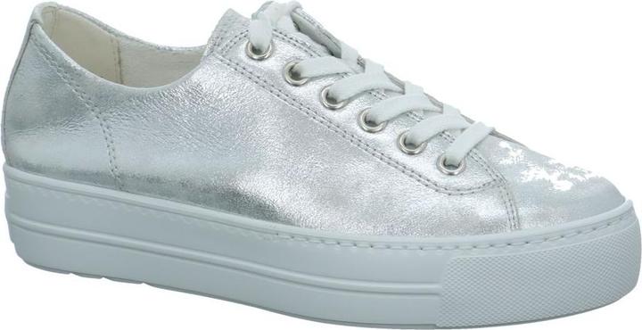Actual product image Paul Green Sneaker (36)