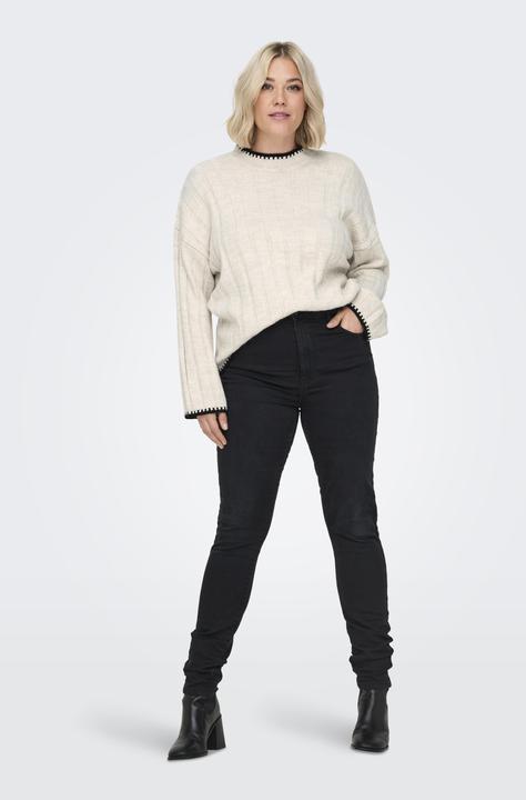 Immagine prodotto Only CARCHICK pullover in maglia (L)