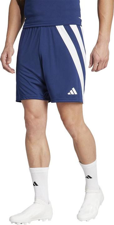 Produktbild adidas FORTORE23 SHO (S)