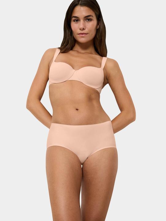 Produktbild Triumph Bügel-BH Body Make-Up Illusion Balconette (Einzelpack, 85 C)