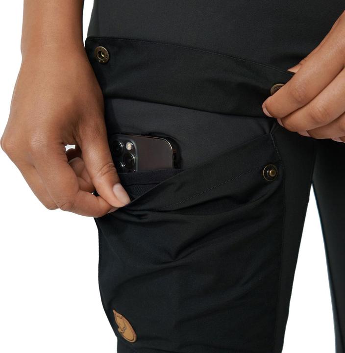 Image du produit Fjällräven Keb (34)