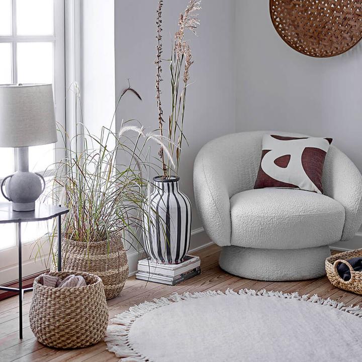 Actual product image Bloomingville Kean (E27)