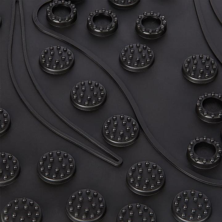 Produktbild Loop Svp07 Vibrationsplattform Hms