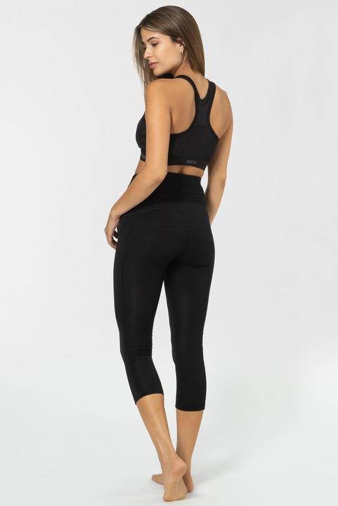 Immagine prodotto Super Natural Tundra 175 Comfy Tight 3/4 da donna (XS)