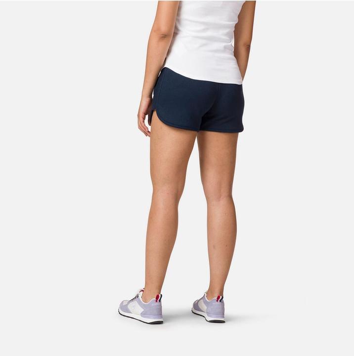 Actual product image Rossignol Rossi Shorts (XL)
