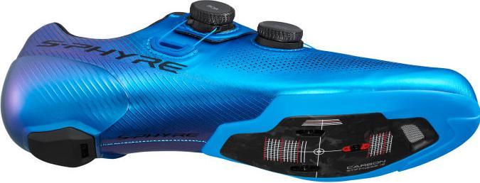 Produktbild Shimano S-Phyre RC903E (44)