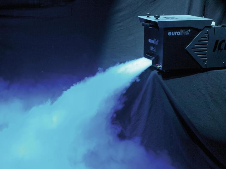 Produktbild Eurolite Nb-150 Ice