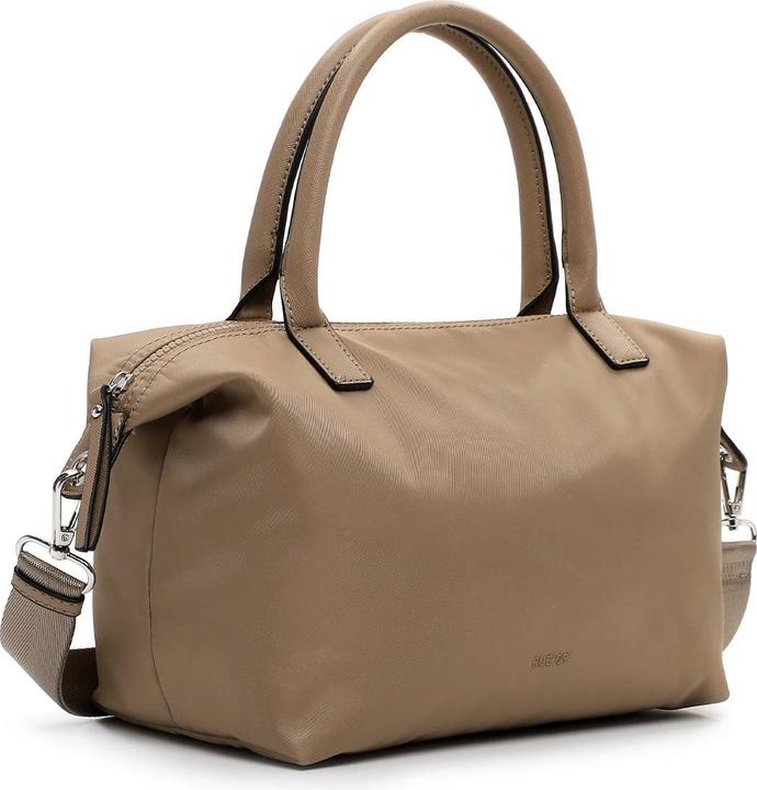 Immagine prodotto Emily und Noah Shopper E&N Colombes RUE 09 (13.32 l)