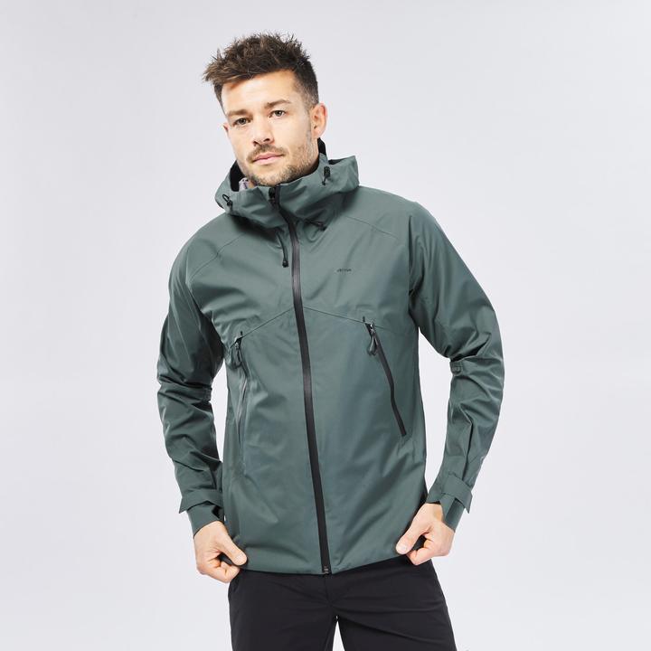 Quechua MH500 (3XL)