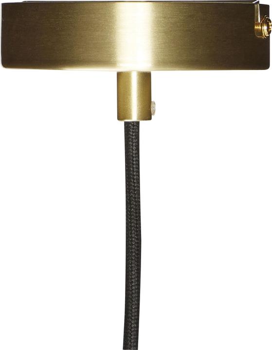 Immagine prodotto Hübsch Nyarai (54 cm)