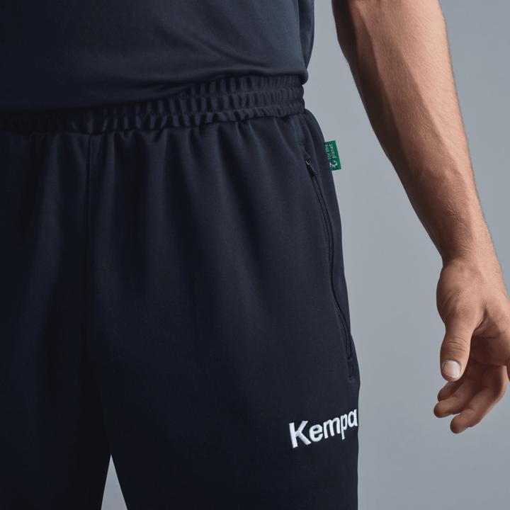 Actual product image Kempa Motion trousers (XXL)