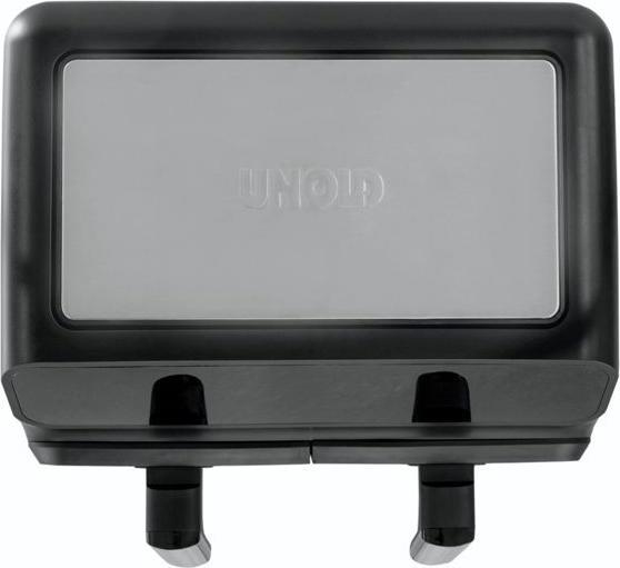 Actual product image Unold 58687 TWIN ZONE (EU plug)
