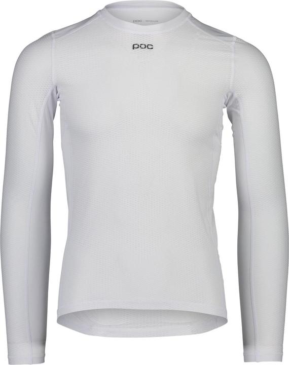 Produktbild Poc Essential Layer LS Jersey (L)