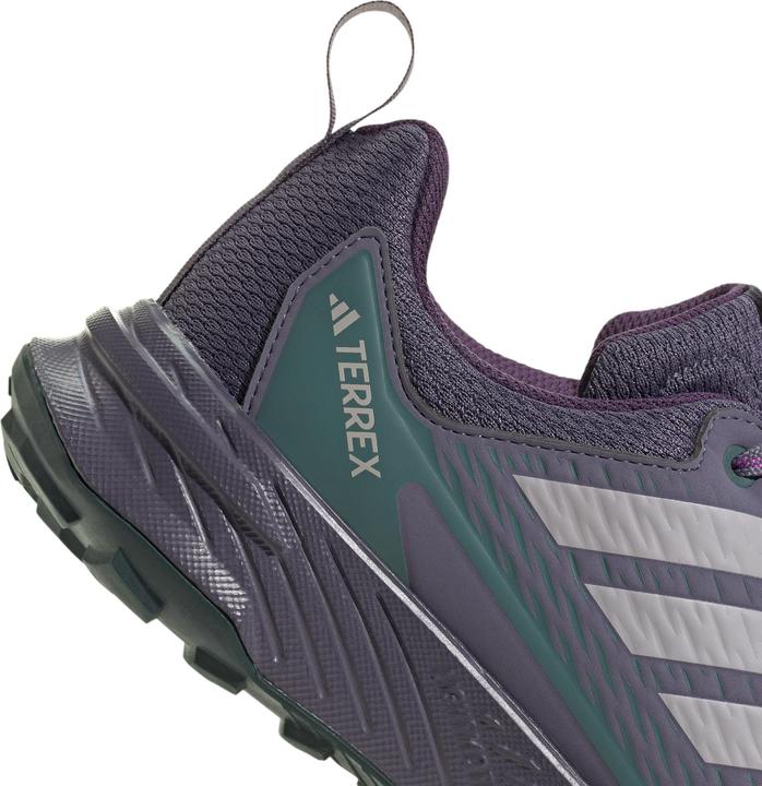 Actual product image adidas Tracefinder 2 Climaproof (38)