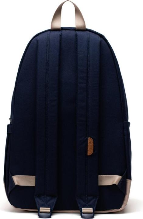 Produktbild Herschel Heritage - Rucksack (24 l)