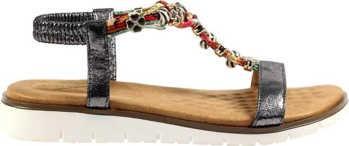 Lunar Sandalen Tempo (38)
