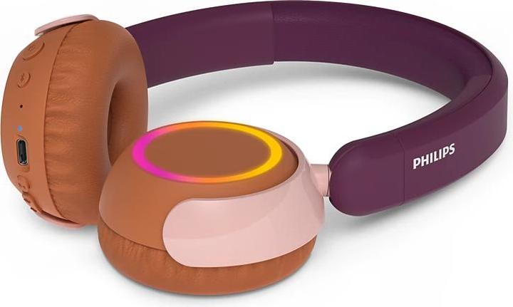 Image du produit Philips TAK4200MP/00