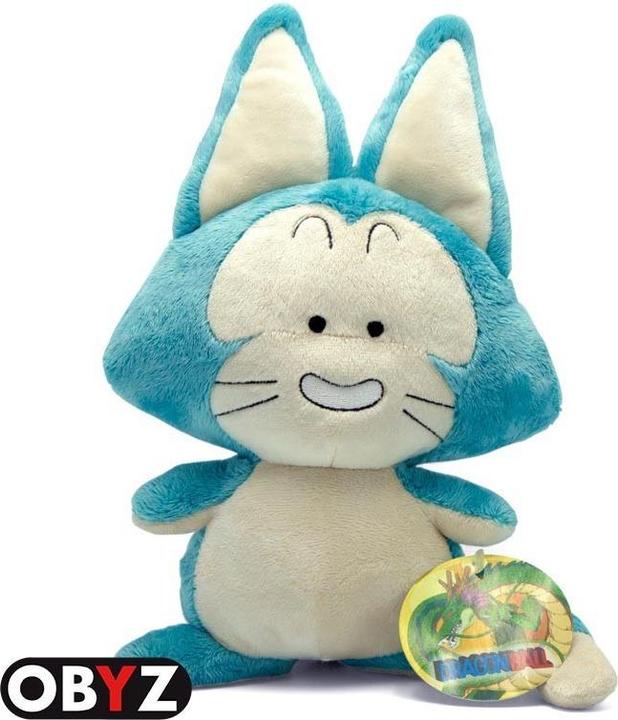 Image du produit OBYZ Dragon Ball - Plume