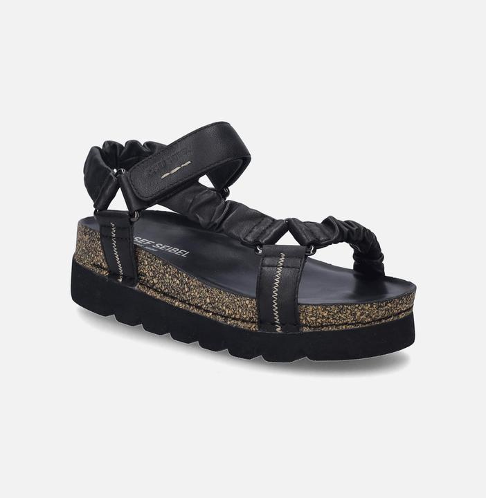 Actual product image Josef Seibel 66705-033 (39)