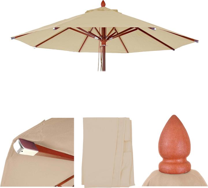 Actual product image MCW C57-B (3 m)