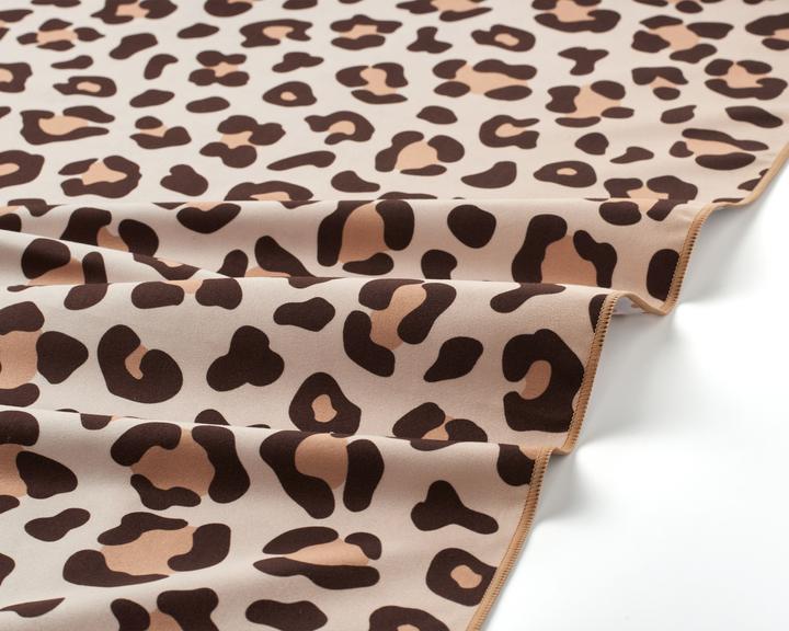 Immagine prodotto Fit-Flip Telo mare XXL (200 x 90 cm)