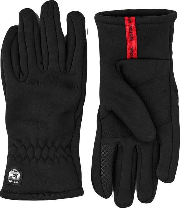 Produktbild Hestra Touch Point Fleece Liner (4)